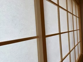 Matcha Making Experience MARUZEN Tea Roastery Asakusa 2
