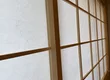Matcha Making Experience MARUZEN Tea Roastery Asakusa 2